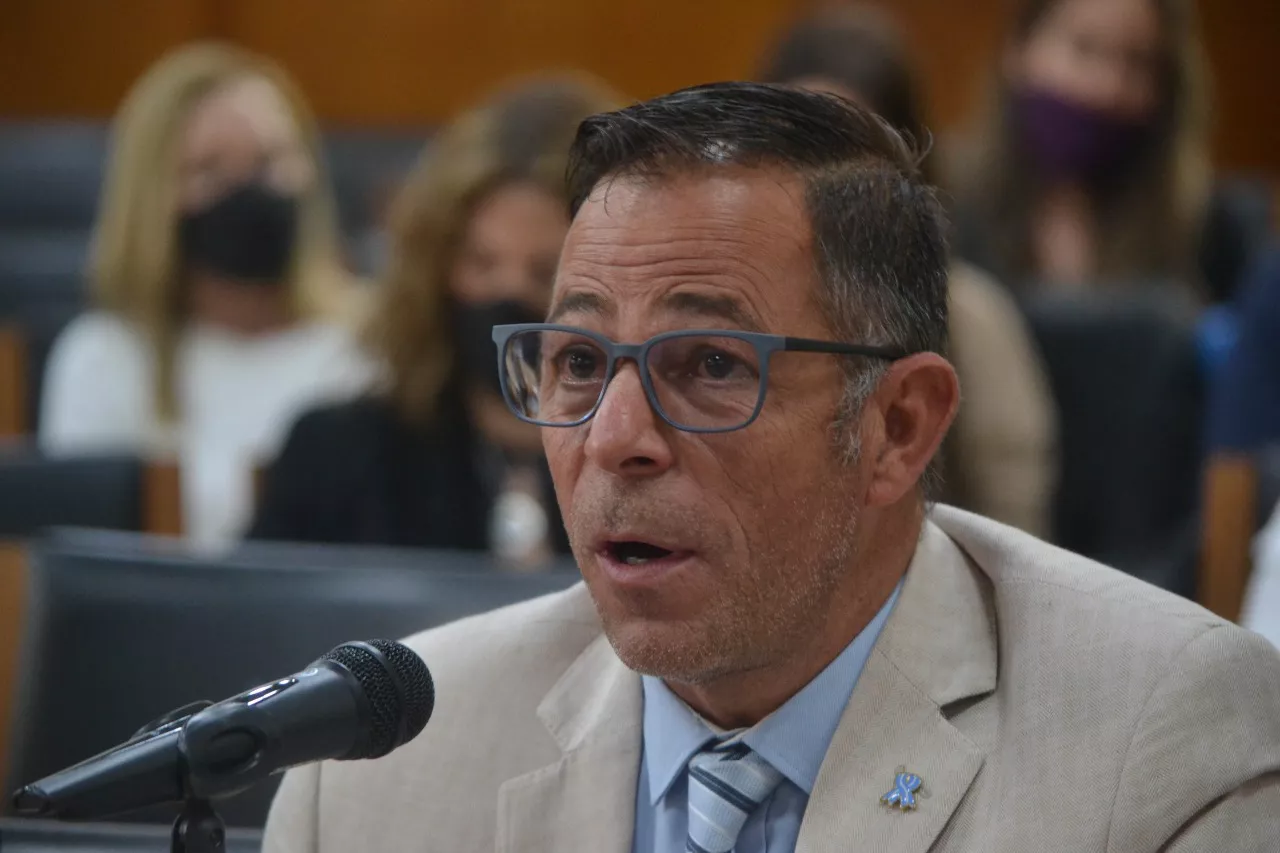 WhatsApp Image 2022-02-22 at 13.50.07