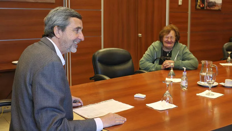 52362590360_845745b1b6_c