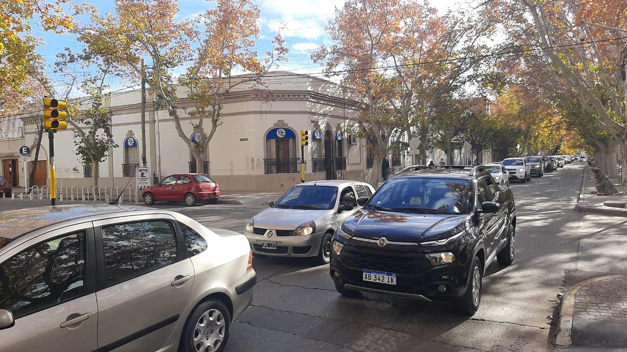 WhatsApp Image 2021-05-26 at 11.23.26