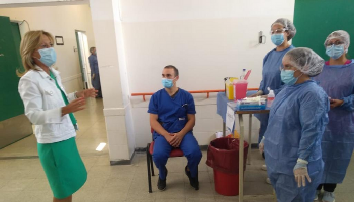 Visita-al-Hospital-2