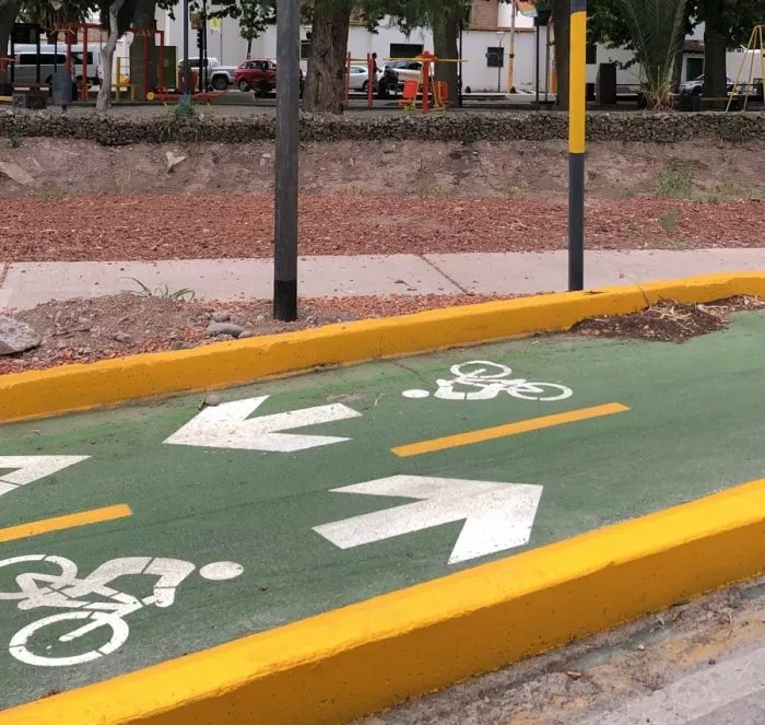 CicloviaEne23-700x663