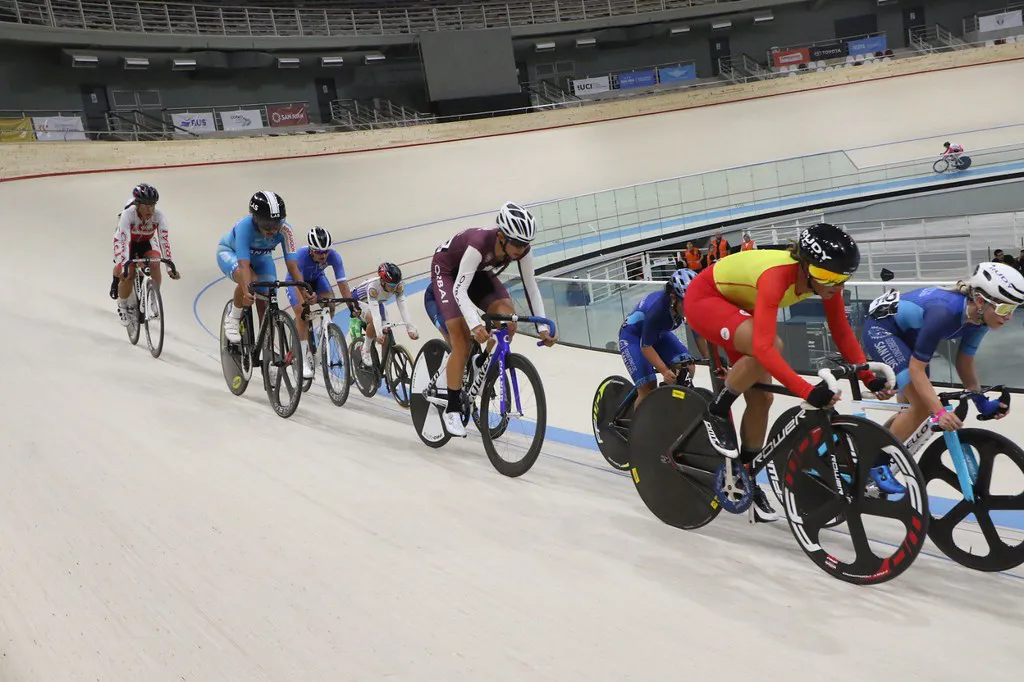 ciclismo_pista_velodromochancaysj_102023_1