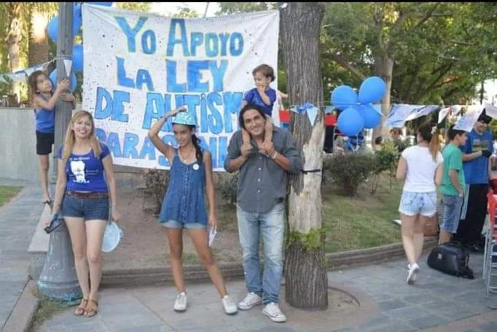 FB_IMG_1657280843167