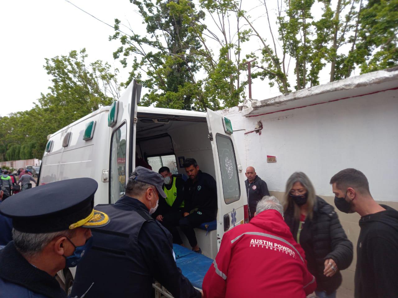 WhatsApp Image 2021-10-31 at 20.33.11