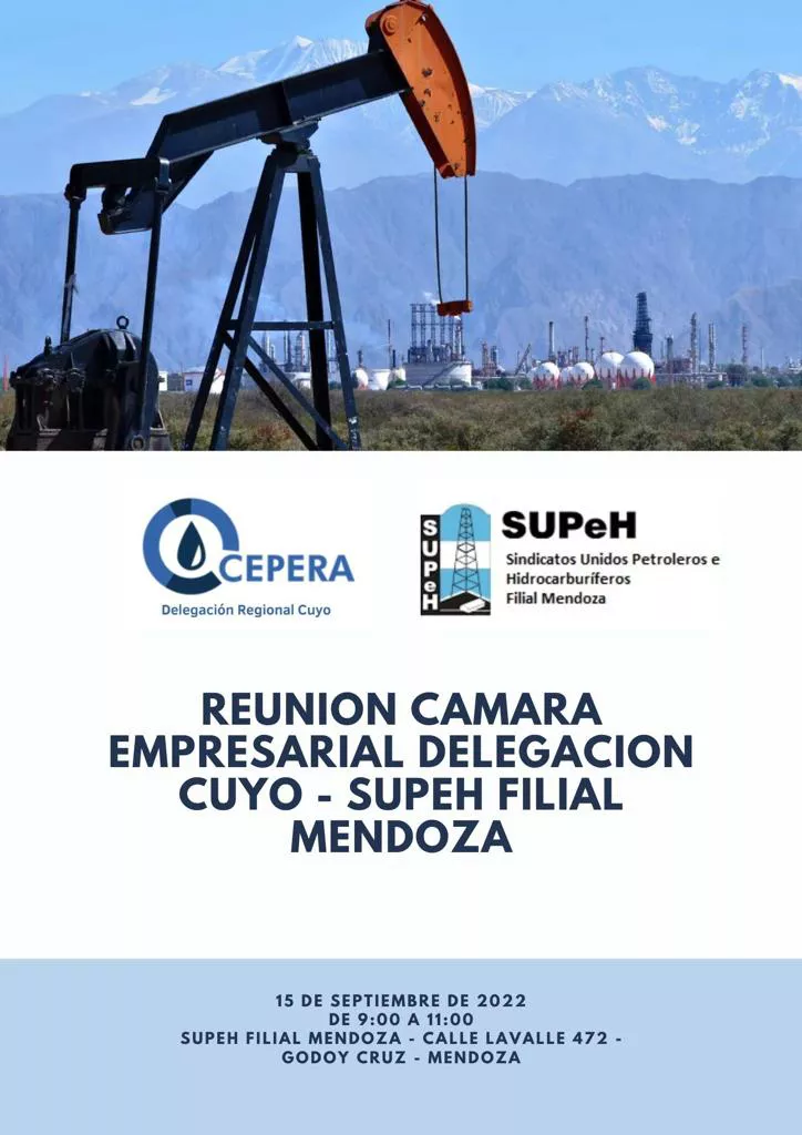 WhatsApp Image 2022-09-14 at 18.04.35