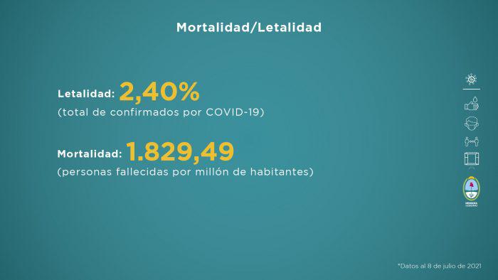 Informe-al-8-de-julio-7-700x394