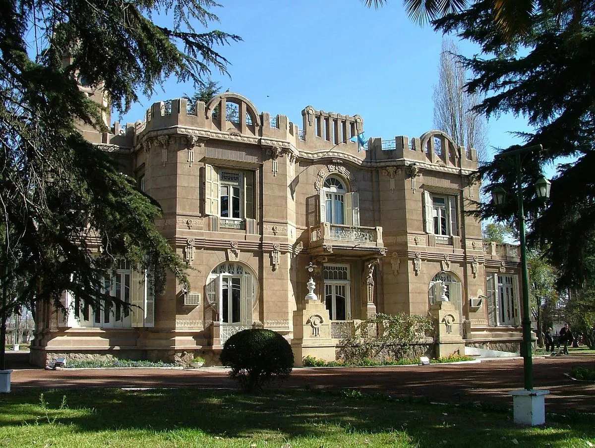 museo-nacional-del-vino