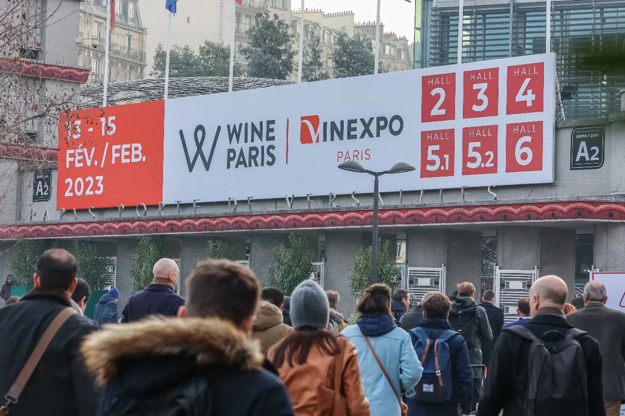 Imagen de WhatsApp 2023-05-18 a las 20.33.16