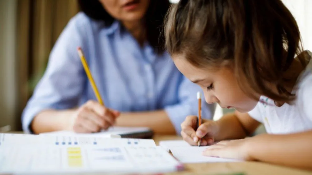 tutorías aprendizaje