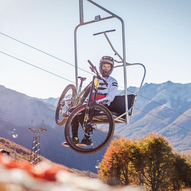 jeronimopaez_175863669_113041144254964_5917152253214258404_n