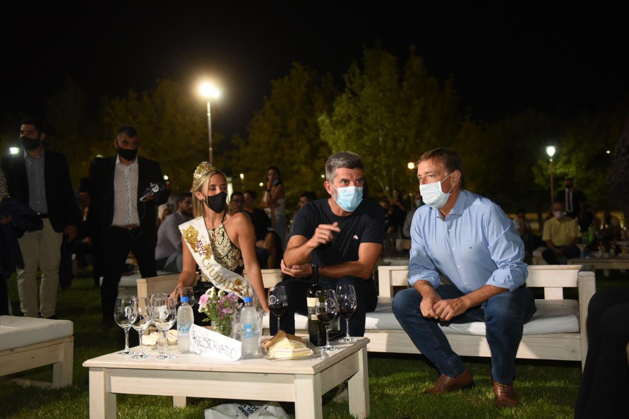 WhatsApp Image 2021-03-06 at 22.26.57