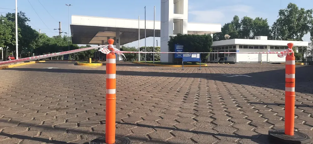ypf_cerrada