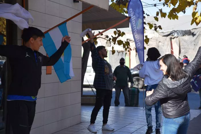 Flashmob-Guaymallen-vive-cultura-8-700x467