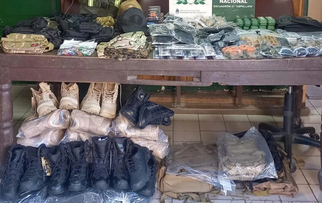 22136851-8531-4b59-b4c5-676036970d22