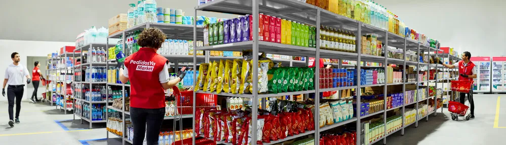 Copy of NEW PANO_RD (1)