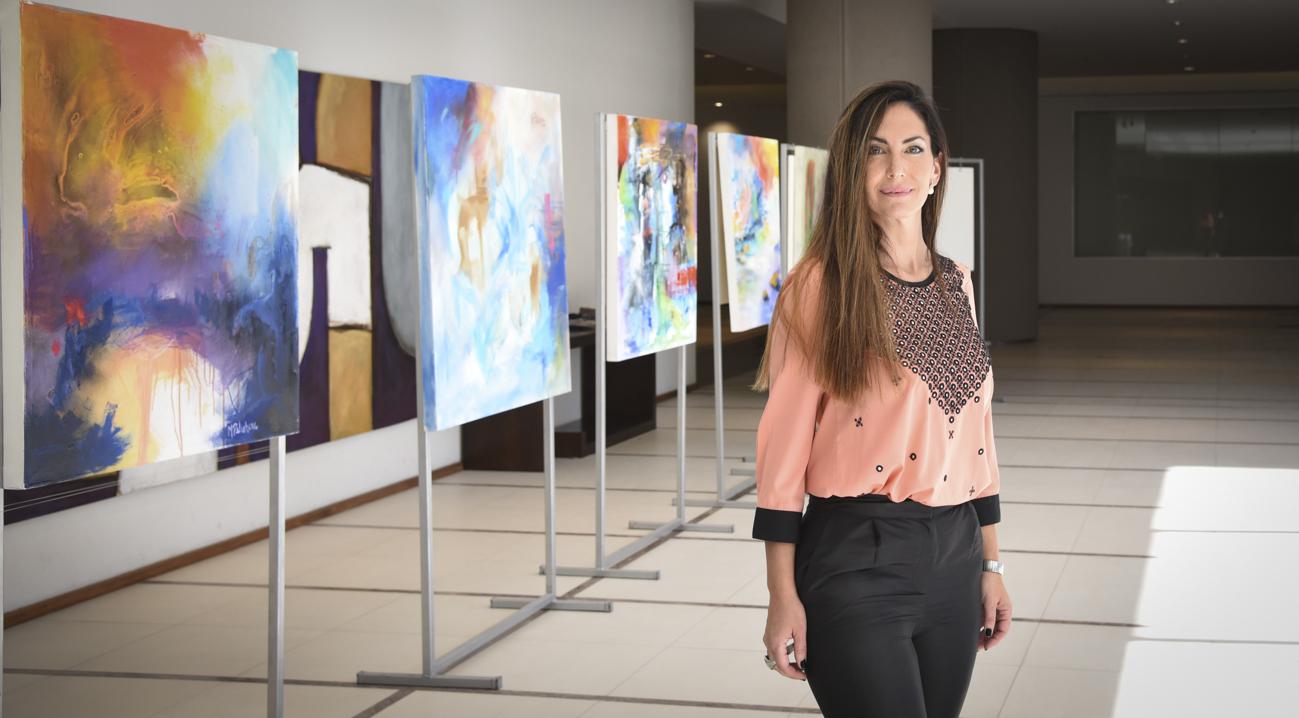Mariana Pelichone  (2)