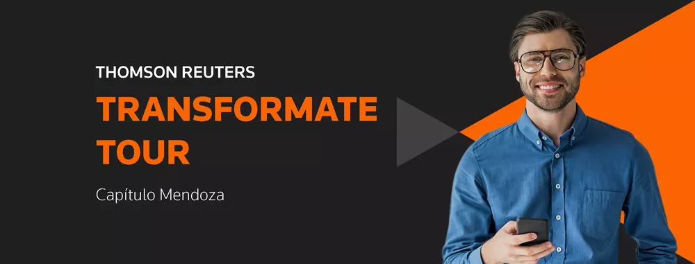 Transformate-Tour-Mendoza-gacetilla