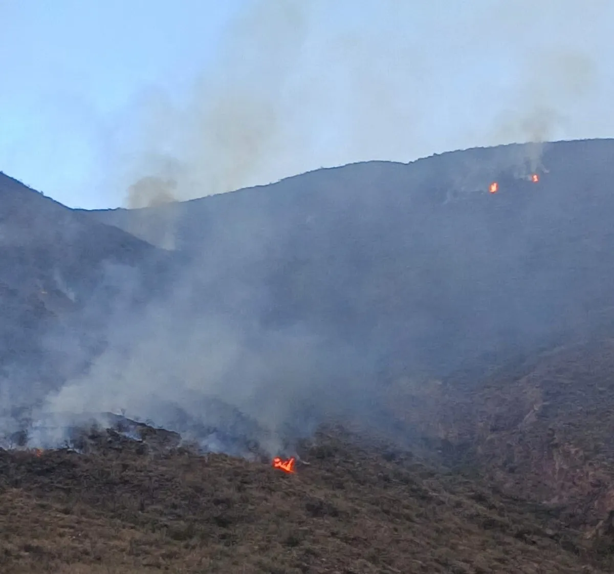 incendio_pedemonte_1