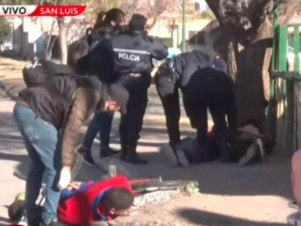 captura_casoguadalupe