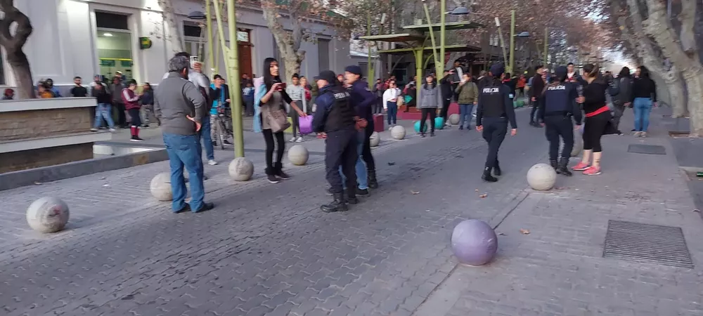 incidentes rivadavia 2(1)