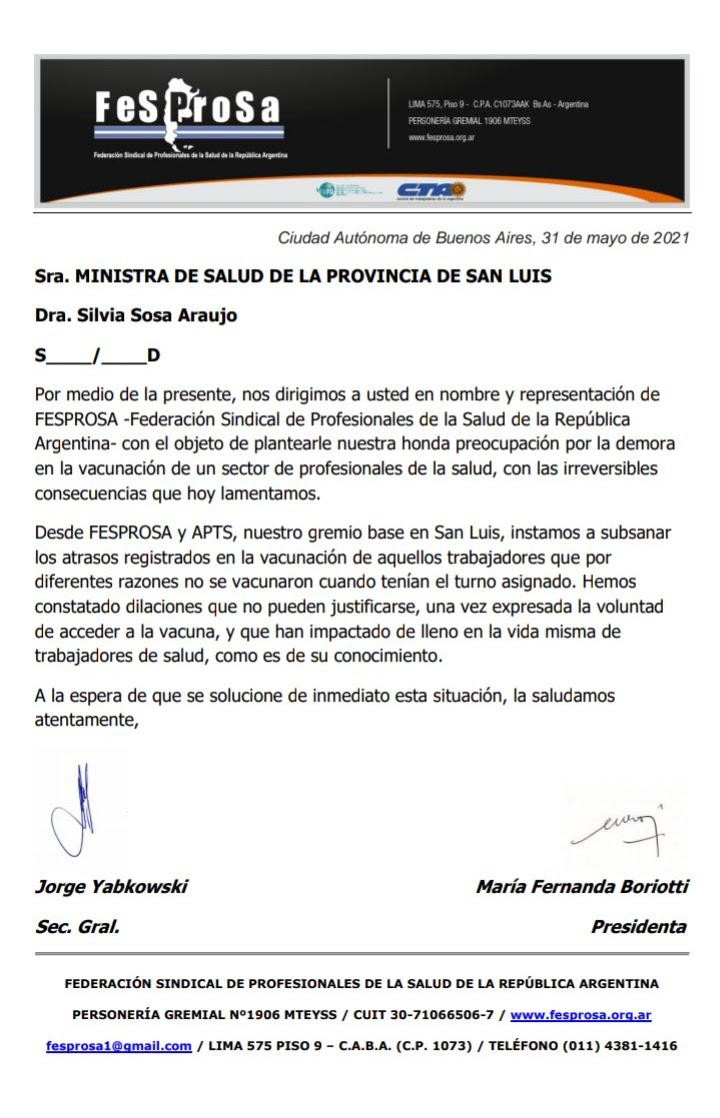 original_ae506c65-0d70-412a-a2b4-b27cf901c9f2_Screenshot_20210531-172509