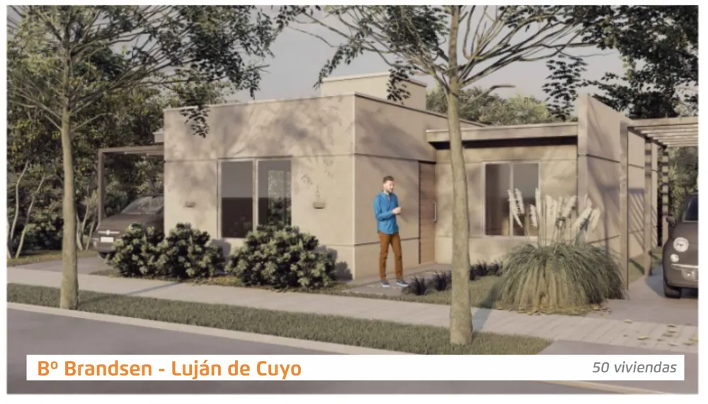 viviendas ipv mendoza  viviendas ipv mendoza