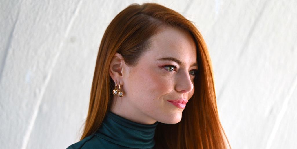 emma-stone-cabello-coloracion-tips-t