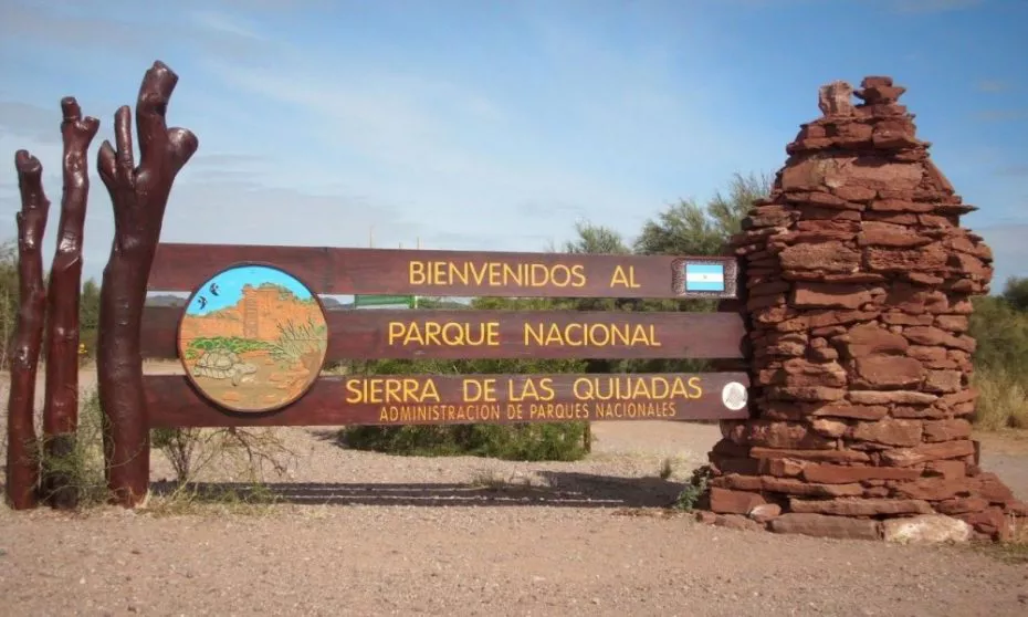 quijadas-1280x1024-1000x600-1-930x558