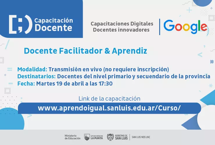 cap-doc-_agencia-interior