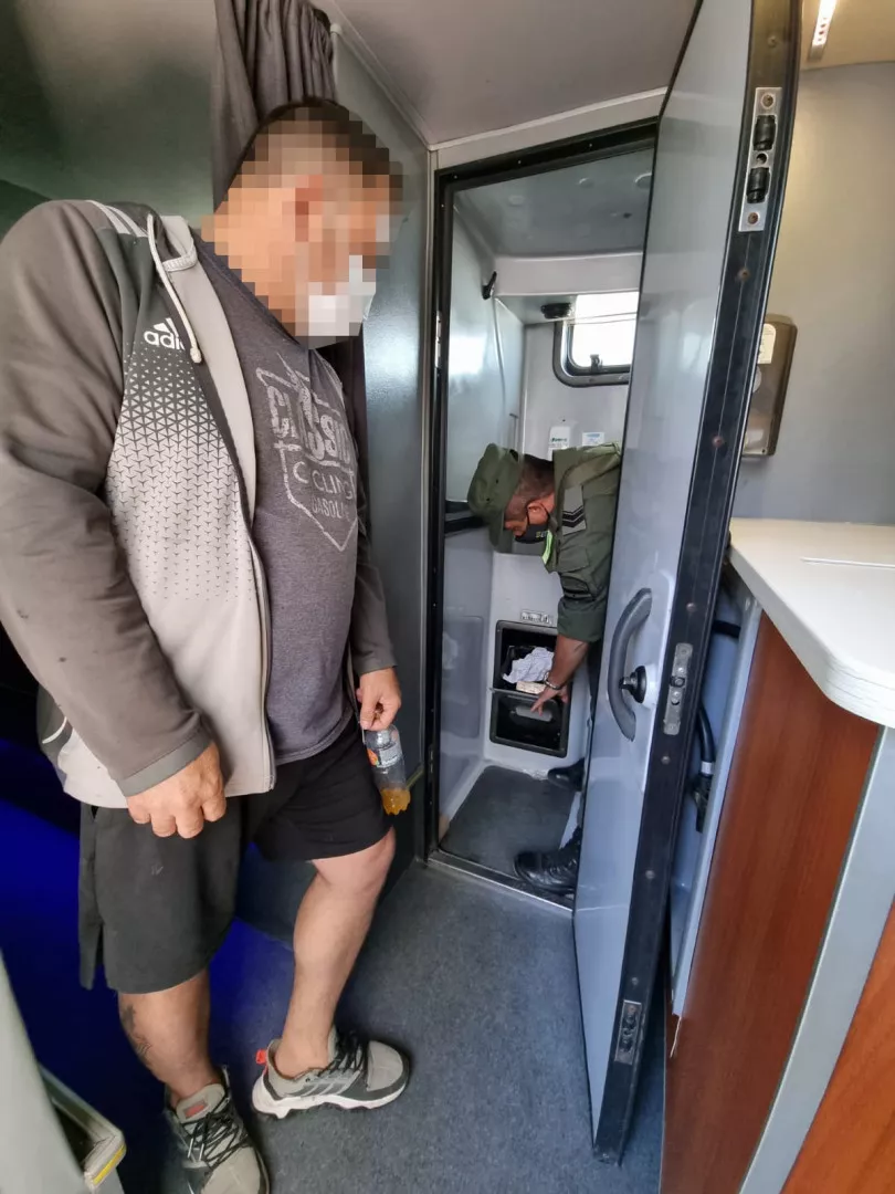 cocaina-san_juan_-detenido_2