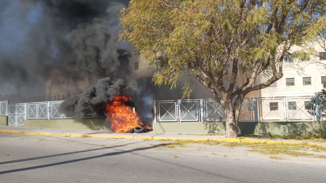 guadalupe_protestapolicia3