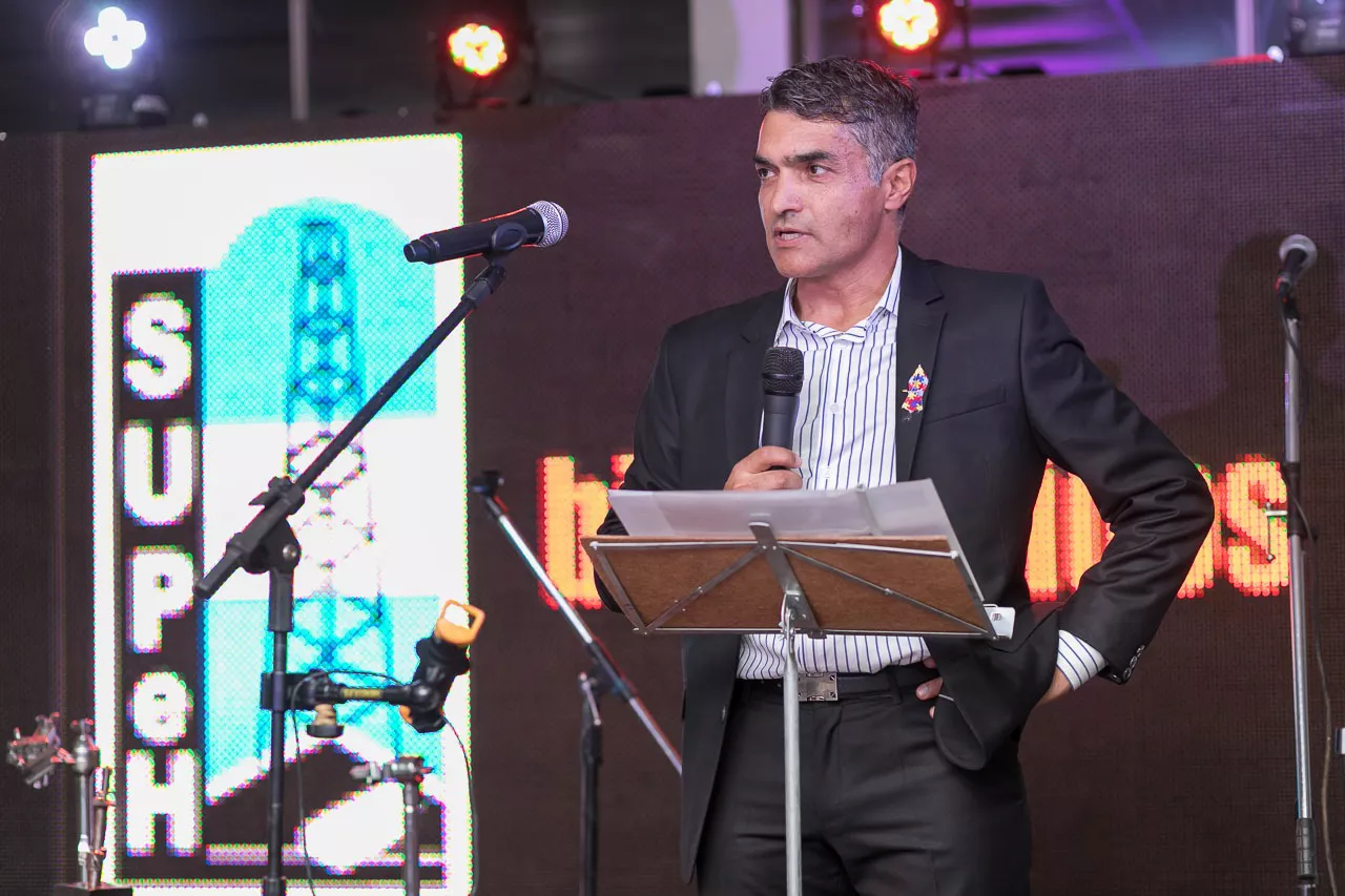 WhatsApp Image 2022-07-29 at 16.11.14