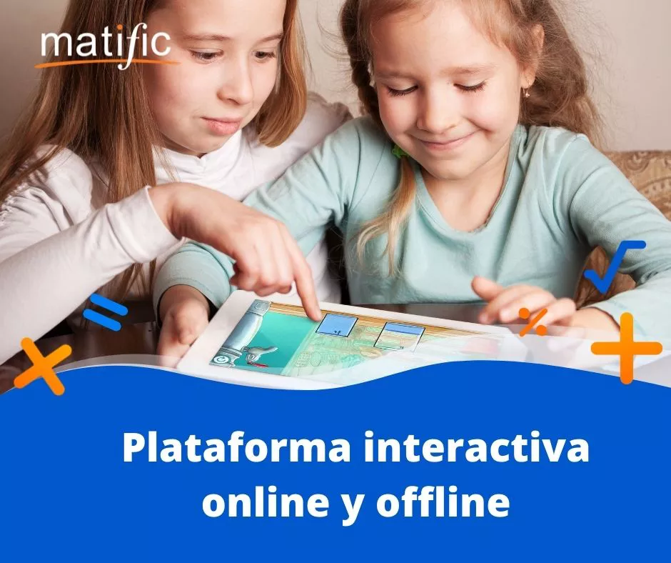 Copia de Latam Facebook Post (2)