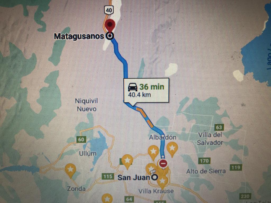 WhatsApp Image 2021-05-05 at 23.18.13