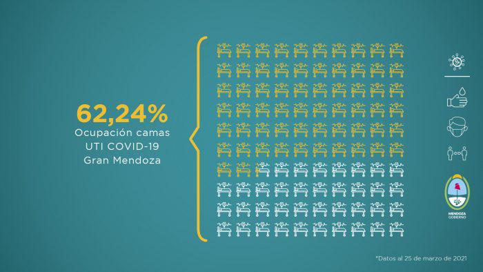 Informe-al-25-de-marzo-8-700x394