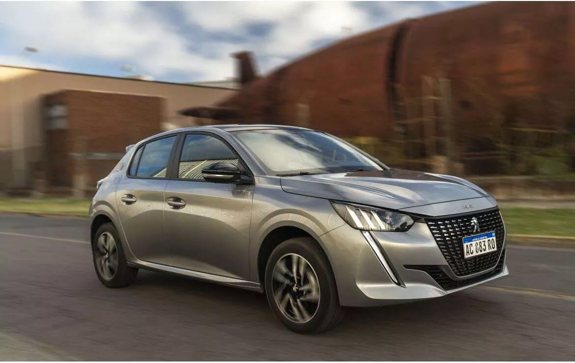 ab3a53c5234292d1e79d577900a058bfdf3af869