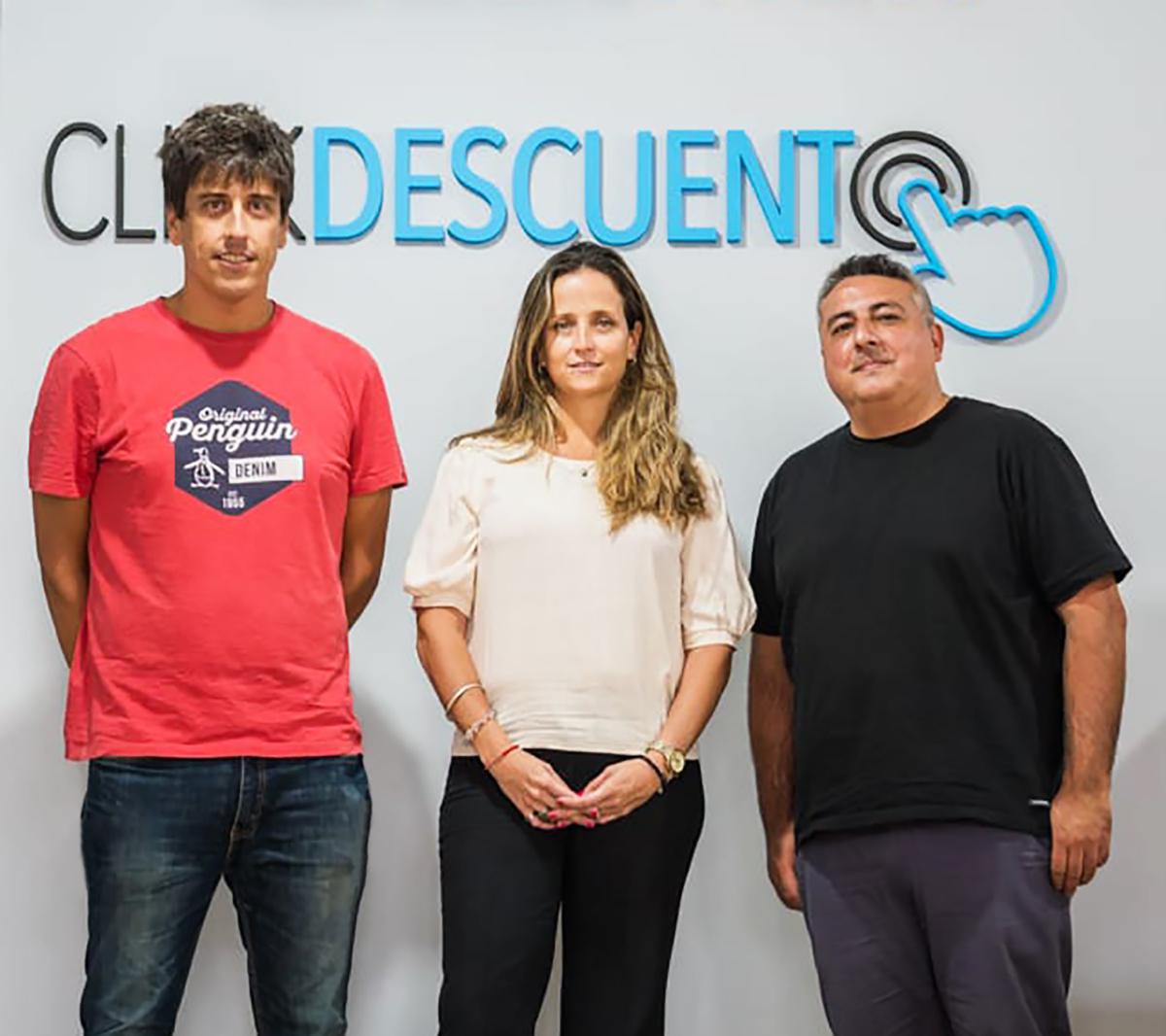 Click Descuento. Para nota de Prensa.2