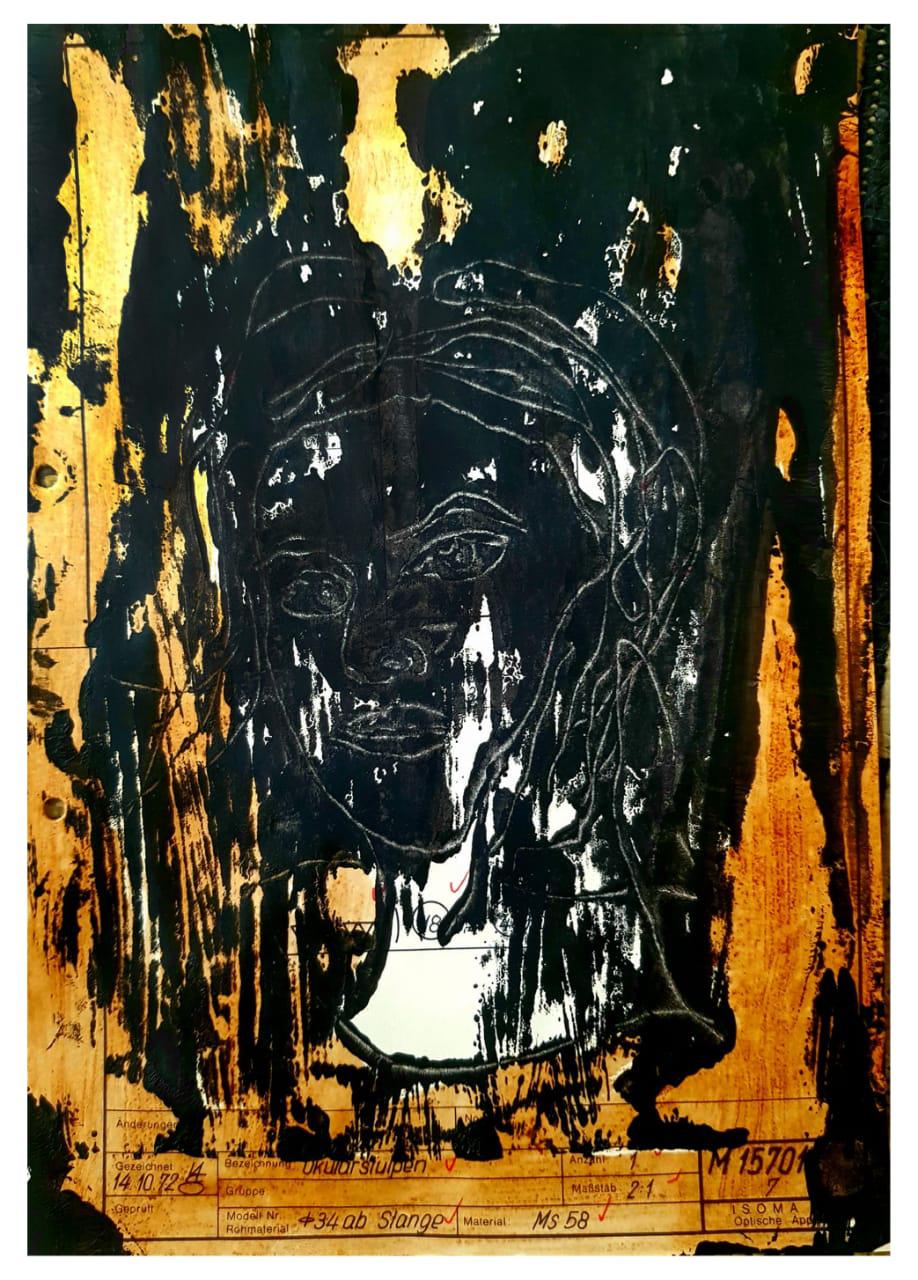 WhatsApp Image 2021-03-27 at 11.25.25 PM