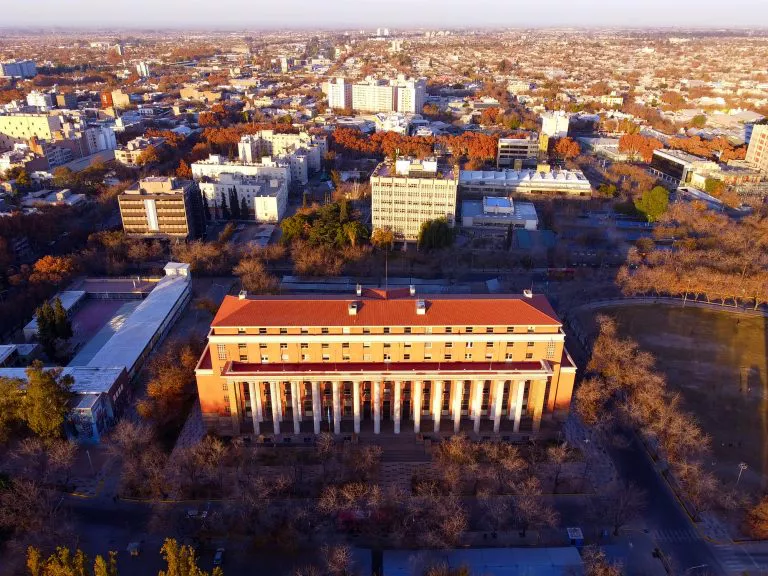 Palacio-con-Drom-768x576