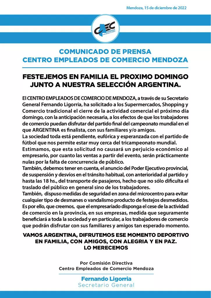 WhatsApp Image 2022-12-15 at 20.54.41