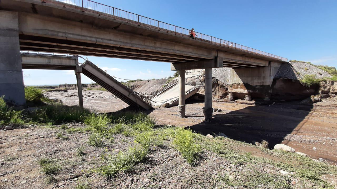 WhatsApp Image 2021-02-27 at 11.28.42