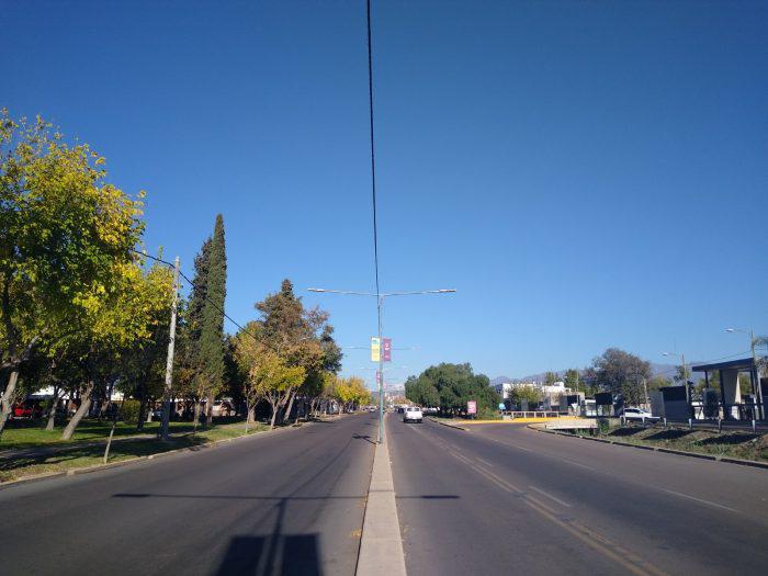 IMG_20210428_101749715-700x525