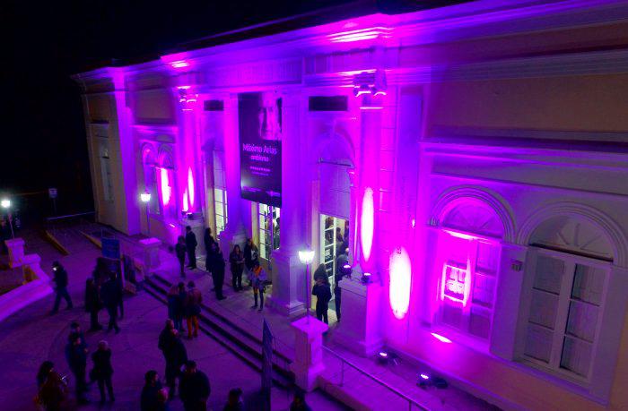 Espacio-Maximo-Arias