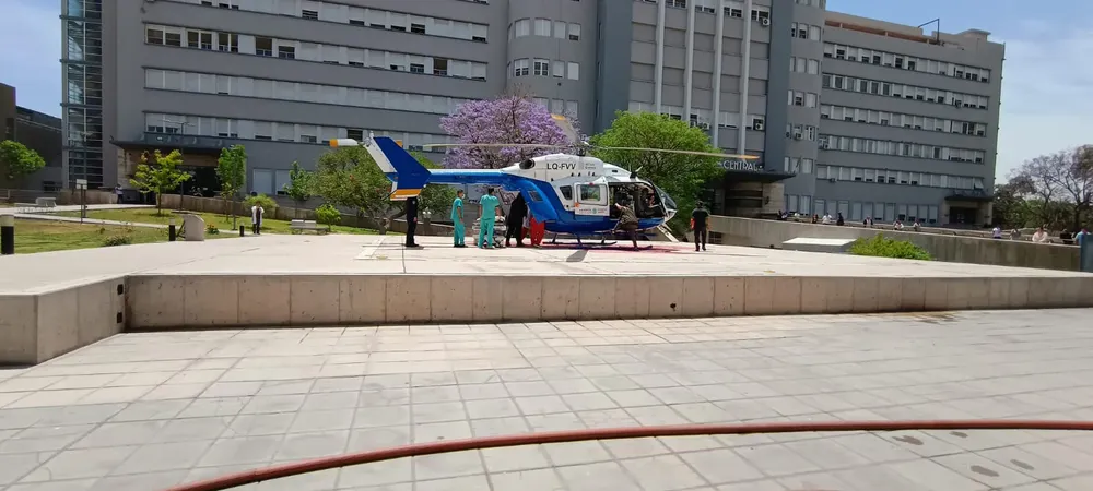 WhatsApp Image 2023-11-18 at 1.23.18 PM