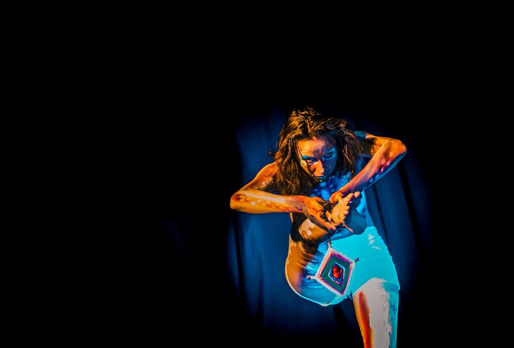 Foto Luciano Baca 11