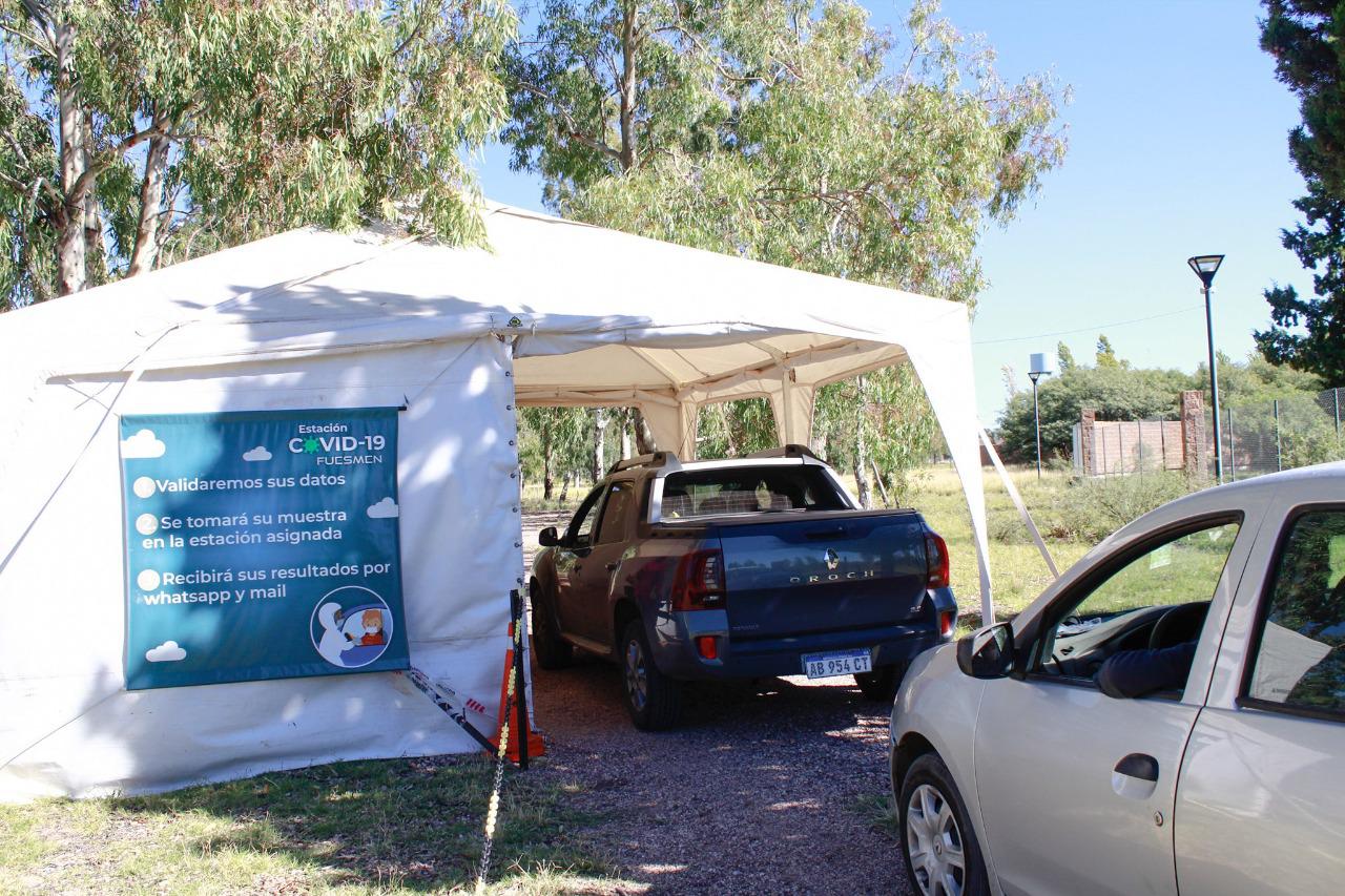 autovac San Rafael