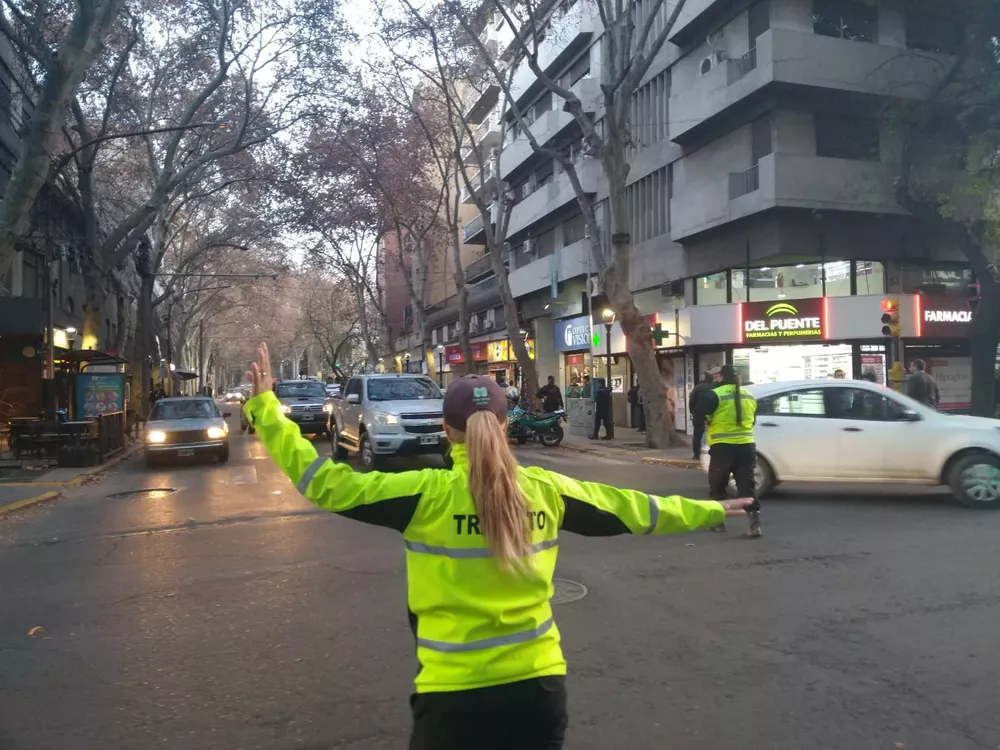 cortes microcentro 5