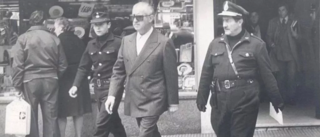 Greco Greco Gentileza Enolife