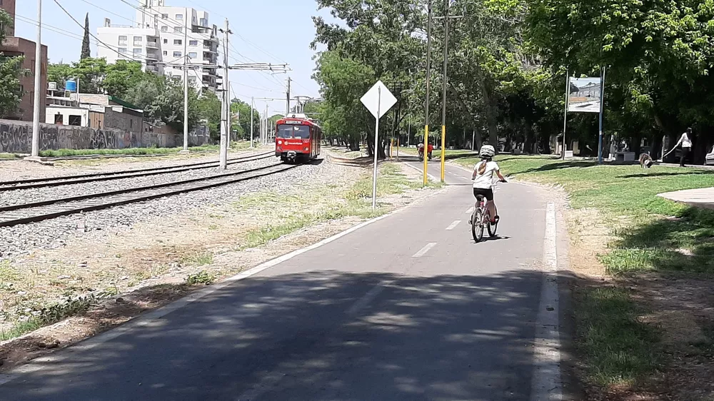 ciclovia_metrotranvia