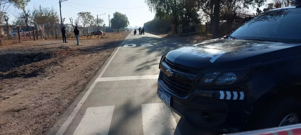 WhatsApp Image 2022-07-06 at 4.22.36 PM